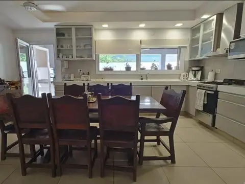 Casa en Venta 13 años
