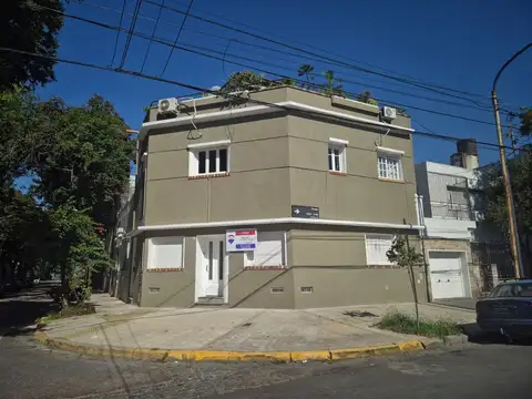Pareja 2600