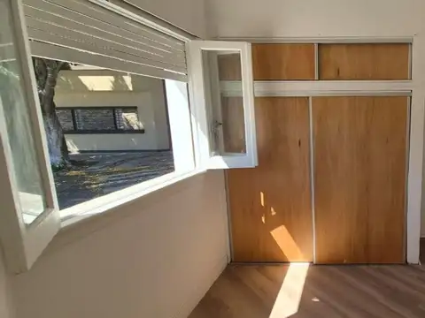 VENTA PH EN PB 4 AMB CON PLAYROOM V PUEYRREDON