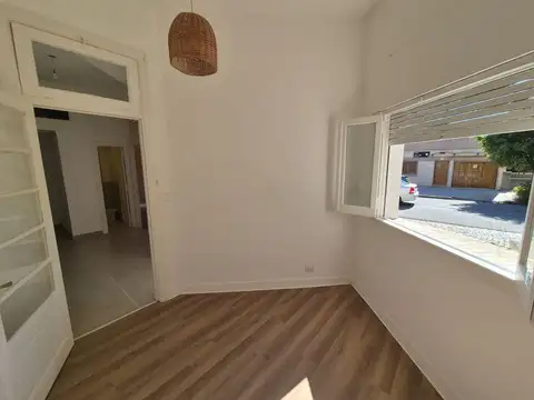 Depto Tipo Casa en Venta 55 años