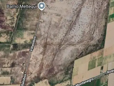 Terreno en Venta en Jocoli Viejo, USD 40.000