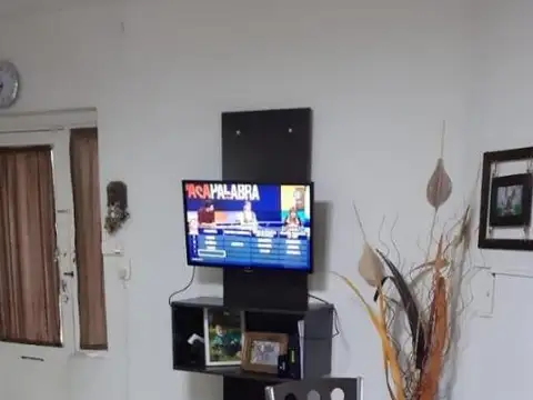 Casa en Venta en La Ceramica Y Cuyo, USD 43.000