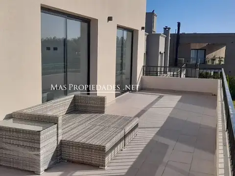 Casa en Venta al Norte