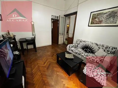 Paraguay 3600