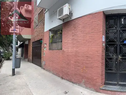 Paraguay  al 3600 PB  Ph  con Altillo