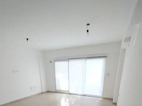 Departamento de calidad  en venta