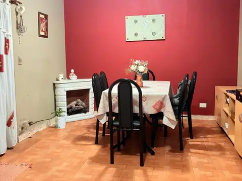 Casa en Alquiler en Lanus Este, $ 960.000
