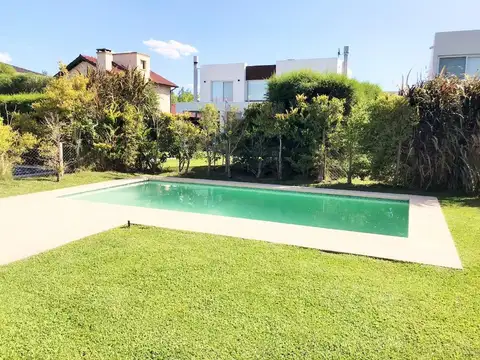 CASAS - CASA - TIGRE, GRAN BS. AS. NORTE