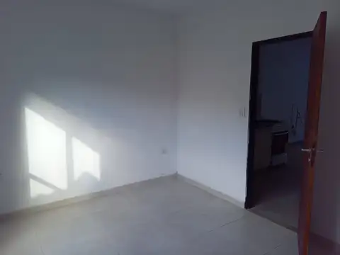 Cristóbal Colón 3100