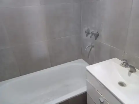 Departamento en Alquiler en Jose Clemente Paz, $ 490.000