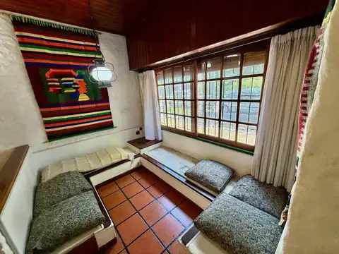 Casa en Venta en Monte Grande, USD 122.000