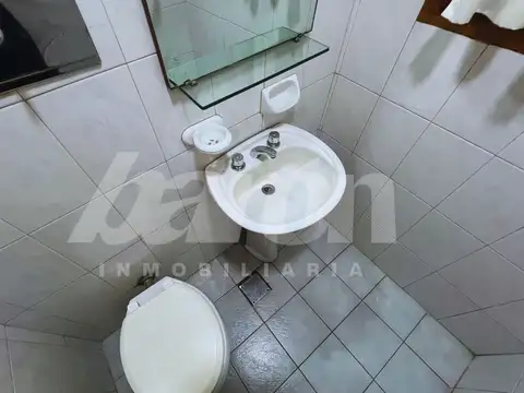 Casa en Alquiler al Sur