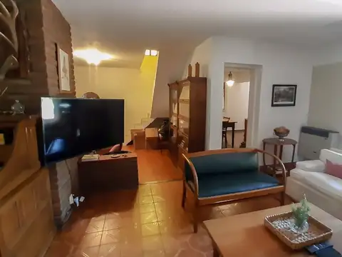 Casa en Venta en Santa Rosa, USD 210.000