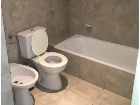 AVENIDA ALBERDI 2600, Piso 2