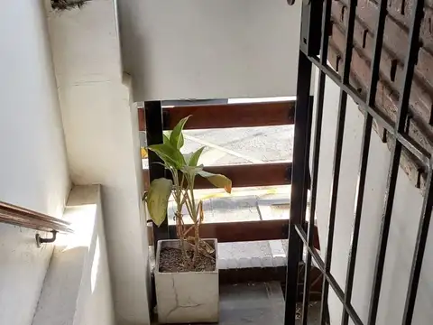 Avenida Pedro Goyena 700