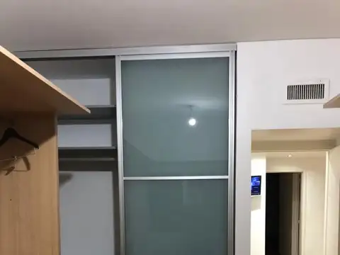 Depto Tipo Casa en Alquiler 30 años
