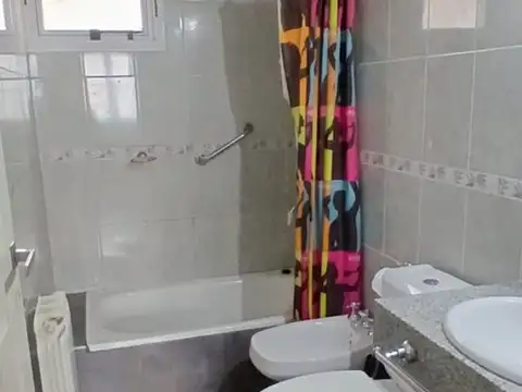 Casa en Alquiler de 2 dormitorios