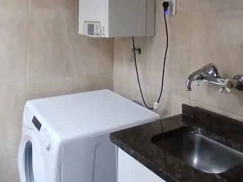 Casa en Alquiler 13 años