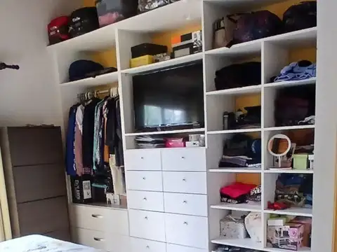 Casa en Alquiler en Perdriel, $ 800.000