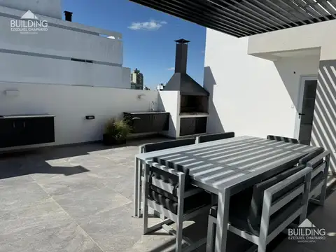 42 entre 8 y 9 al 600