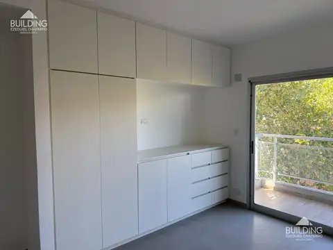 Departamento en Alquiler en La Plata, $ 500.000