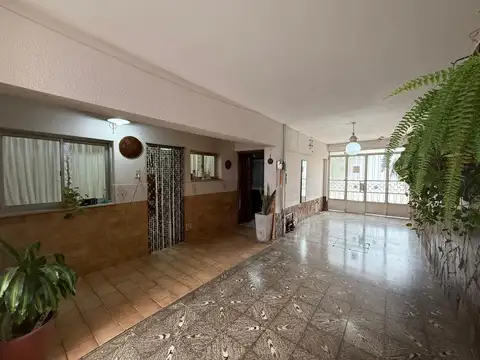 Casa en Venta en La Florida, USD 109.000