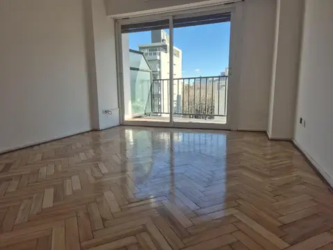 Departamento en Olivos