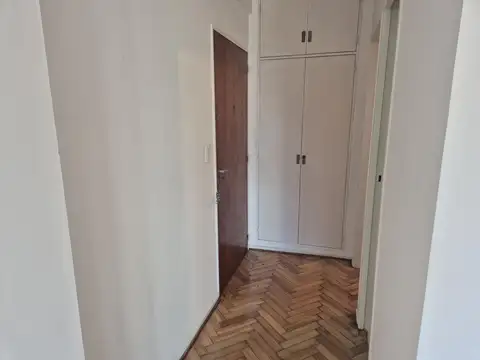 Departamento en Alquiler Apto profesional