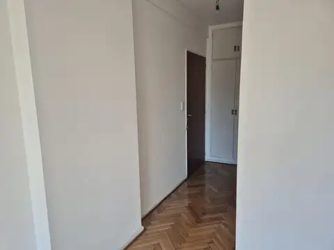 Departamento en Alquiler Permite mascota