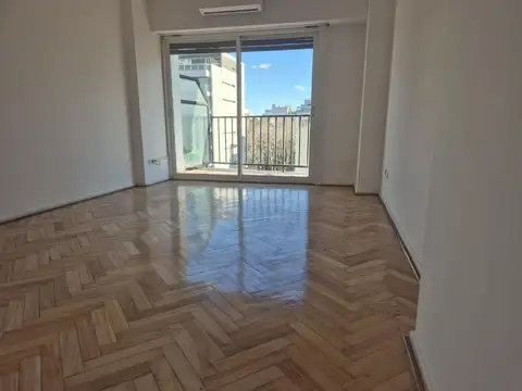 Departamento en Alquiler en Olivos, $ 650.000