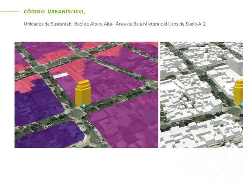 Terreno en Venta, FOT 3