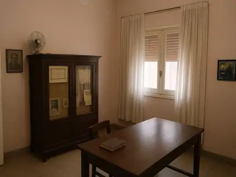 Casa en Venta en Santiago Del Estero, USD 160.000
