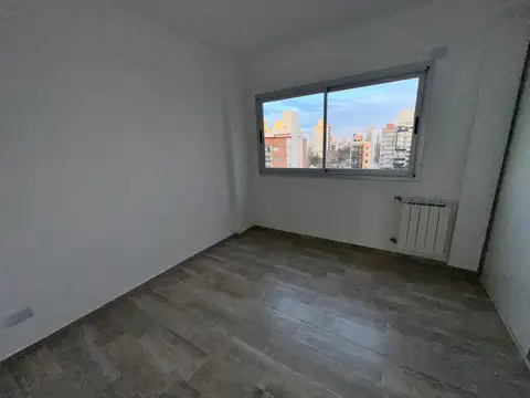 Departamento en Venta 8 años