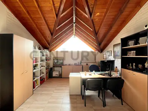 Casa en Venta al Este