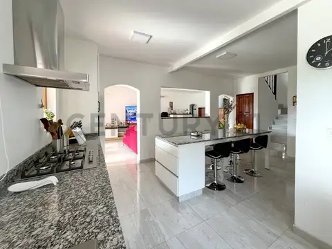 Casa en Venta en Boca Ratón, USD 239.000