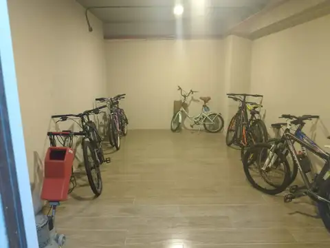 Departamento en Alquiler Permite mascota