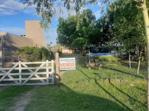 Los Pumas 2759 , Piso No definido