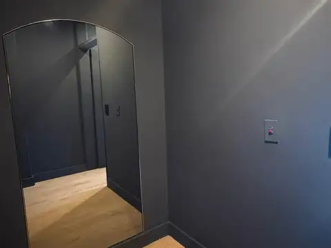 Departamento en Venta en Plaza Italia, USD 147.000