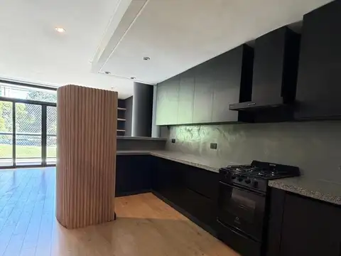 DEPARTAMENTO EN VENTA LA PLATA PLAZA PASO