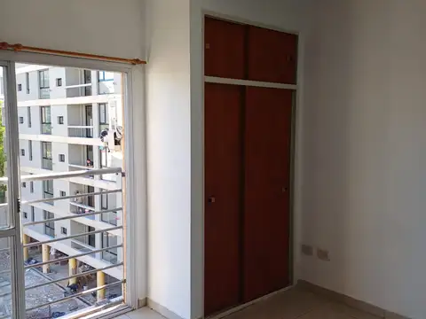 Departamento en Venta 15 años