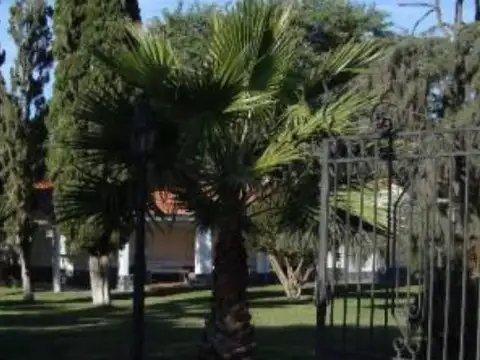 Terreno en Venta en Villa la Ribera, USD 695.000