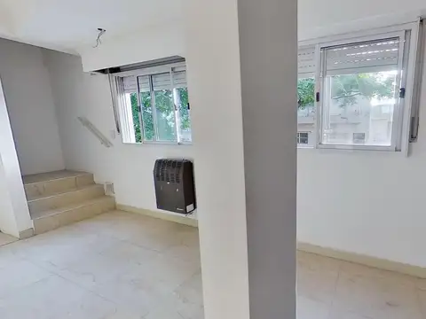 Depto Tipo Casa en Venta al Norte