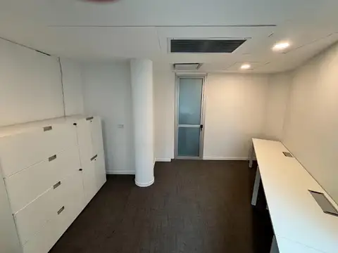 Oficina en Alquiler en Vicente López, USD 6.000