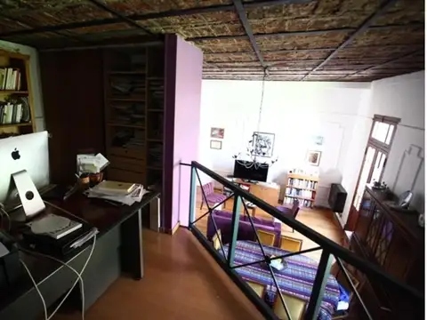 Casa en Venta en Almagro, USD 395.000