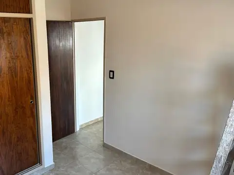 Departamento en Venta 12 años
