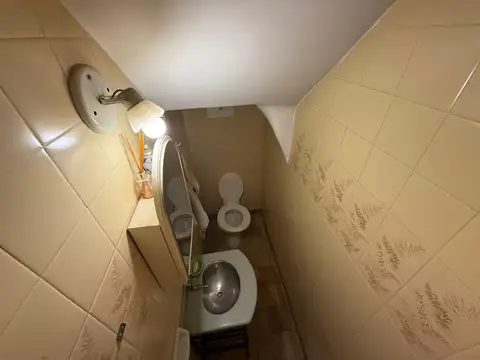 Departamento en Venta 30 años