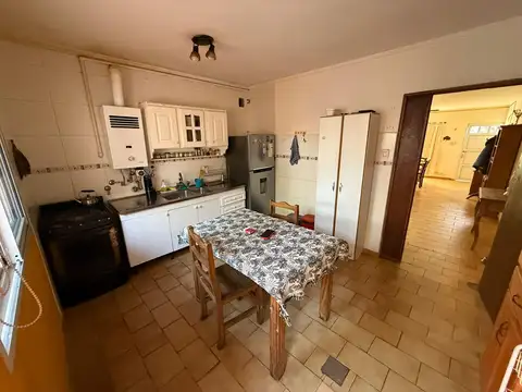 Departamento en Venta al Sur