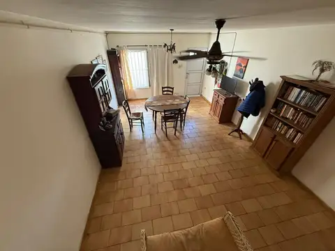 Departamento en Venta de 5 ambientes