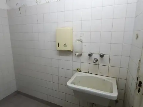 Galpon en Alquiler en Villa Ortuzar, $ 4.500.000