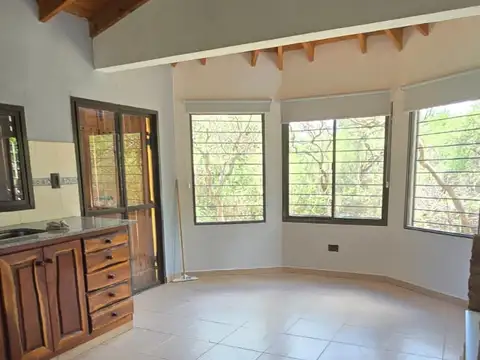 Casa en Venta 10 años